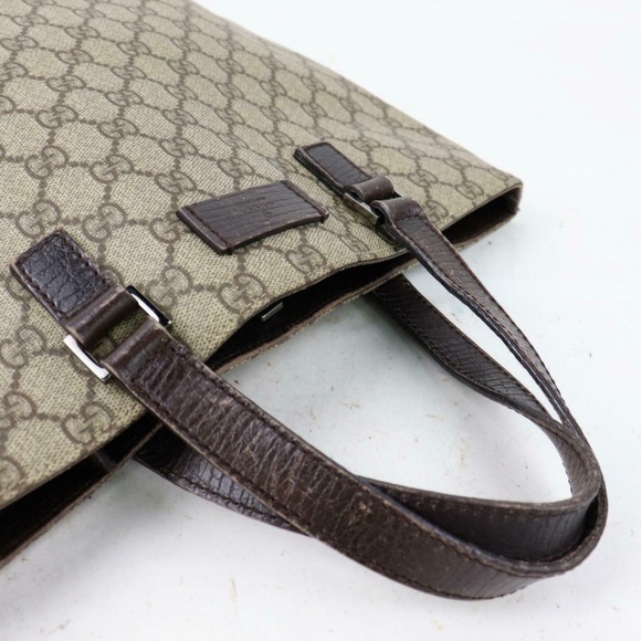 Authentic Gucci - Picture 4 of 5